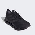 Мужские кроссовки Adidas Switch Fwd 2 M - IF6756