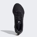 Мужские кроссовки Adidas Switch Fwd 2 M - IF6756