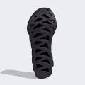 Мужские кроссовки Adidas Switch Fwd 2 M - IF6756