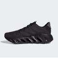 Мужские кроссовки Adidas Switch Fwd 2 M - IF6756