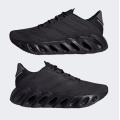 Мужские кроссовки Adidas Switch Fwd 2 M - IF6756