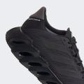 Мужские кроссовки Adidas Switch Fwd 2 M - IF6756