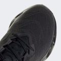 Мужские кроссовки Adidas Switch Fwd 2 M - IF6756
