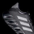 Мужские кроссовки Adidas Switch Fwd 2 M - IF6756