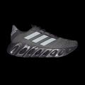 Мужские кроссовки Adidas Switch Fwd 2 M - IF6756