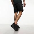Мужские кроссовки Adidas Switch Fwd 2 M - IF6756