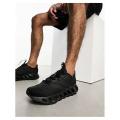 Мужские кроссовки Adidas Switch Fwd 2 M - IF6756