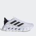Мужские кроссовки Adidas Switch Fwd 2 M - IF6757