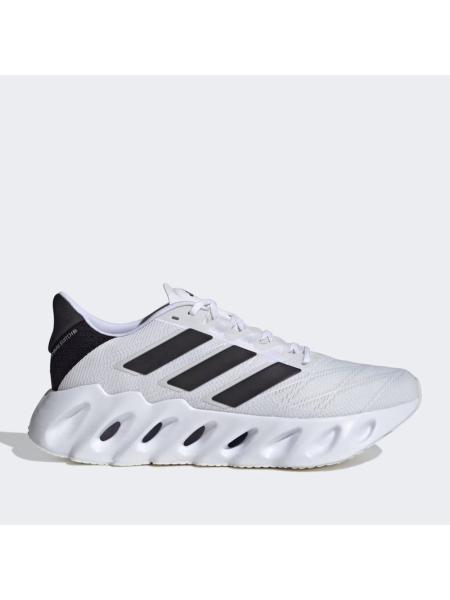 Мужские кроссовки Adidas Switch Fwd 2 M - IF6757