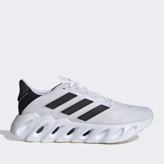Мужские кроссовки Adidas Switch Fwd 2 M - IF6757