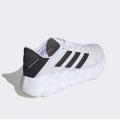 Мужские кроссовки Adidas Switch Fwd 2 M - IF6757