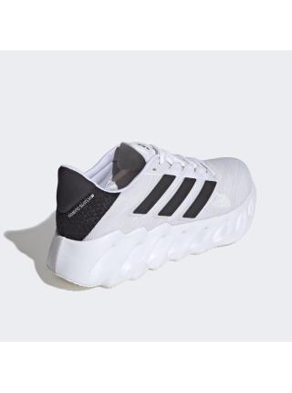 Мужские кроссовки Adidas Switch Fwd 2 M - IF6757