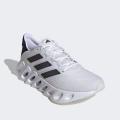 Мужские кроссовки Adidas Switch Fwd 2 M - IF6757