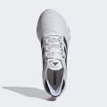 Мужские кроссовки Adidas Switch Fwd 2 M - IF6757