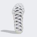 Мужские кроссовки Adidas Switch Fwd 2 M - IF6757