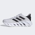 Мужские кроссовки Adidas Switch Fwd 2 M - IF6757