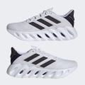 Мужские кроссовки Adidas Switch Fwd 2 M - IF6757