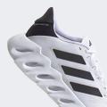 Мужские кроссовки Adidas Switch Fwd 2 M - IF6757