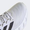 Мужские кроссовки Adidas Switch Fwd 2 M - IF6757