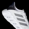 Мужские кроссовки Adidas Switch Fwd 2 M - IF6757
