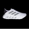 Мужские кроссовки Adidas Switch Fwd 2 M - IF6757