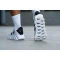 Мужские кроссовки Adidas Switch Fwd 2 M - IF6757