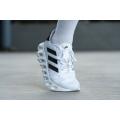 Мужские кроссовки Adidas Switch Fwd 2 M - IF6757