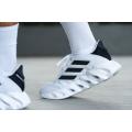 Мужские кроссовки Adidas Switch Fwd 2 M - IF6757