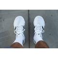 Мужские кроссовки Adidas Switch Fwd 2 M - IF6757