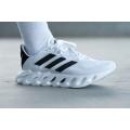 Мужские кроссовки Adidas Switch Fwd 2 M - IF6757