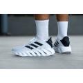 Мужские кроссовки Adidas Switch Fwd 2 M - IF6757