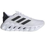 Мужские кроссовки Adidas Switch Fwd 2 M
