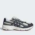 Мужские кроссовки Adidas Technochaos 2000 - HQ7284
