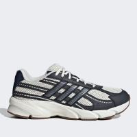 Мужские кроссовки Adidas Technochaos 2000 - HQ7284