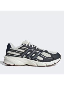 Мужские кроссовки Adidas Technochaos 2000 - HQ7284