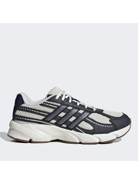 Мужские кроссовки Adidas Technochaos 2000 - HQ7284