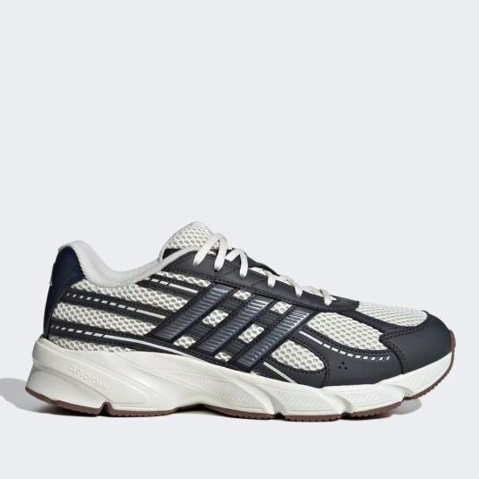 Мужские кроссовки Adidas Technochaos 2000 - HQ7284
