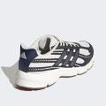 Мужские кроссовки Adidas Technochaos 2000 - HQ7284