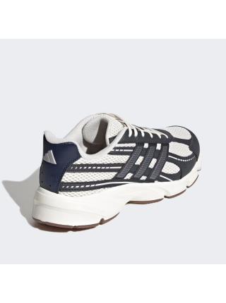 Мужские кроссовки Adidas Technochaos 2000 - HQ7284