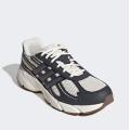 Мужские кроссовки Adidas Technochaos 2000 - HQ7284
