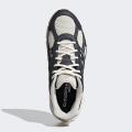 Мужские кроссовки Adidas Technochaos 2000 - HQ7284