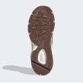 Мужские кроссовки Adidas Technochaos 2000 - HQ7284