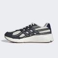 Мужские кроссовки Adidas Technochaos 2000 - HQ7284