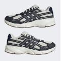 Мужские кроссовки Adidas Technochaos 2000 - HQ7284