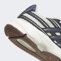Мужские кроссовки Adidas Technochaos 2000 - HQ7284