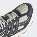 Мужские кроссовки Adidas Technochaos 2000 - HQ7284