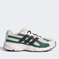 Мужские кроссовки Adidas Technochaos 2000 - HQ7288