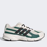 Мужские кроссовки Adidas Technochaos 2000 - HQ7288