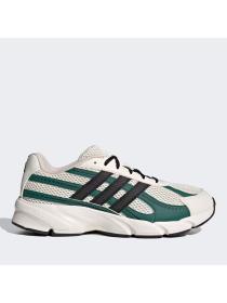 Мужские кроссовки Adidas Technochaos 2000 - HQ7288