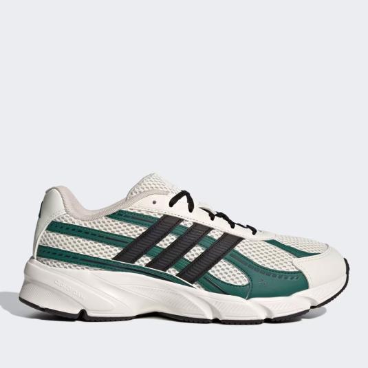 Мужские кроссовки Adidas Technochaos 2000 - HQ7288